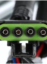 Delphi Fuel Pump Hanger Assembly                                     - HP10269 - Image 4