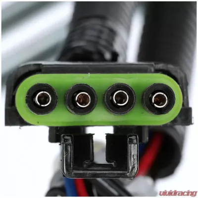 Delphi Fuel Pump Hanger Assembly - HP10269