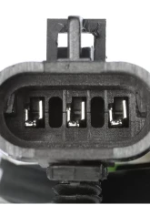 Delphi Fuel Pump Hanger Assembly                                     - HP10269 - Image 5