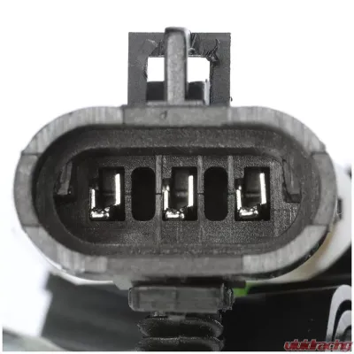 Delphi Fuel Pump Hanger Assembly - HP10269