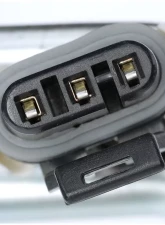 Delphi Fuel Pump Hanger Assembly                                     - HP10269 - Image 6