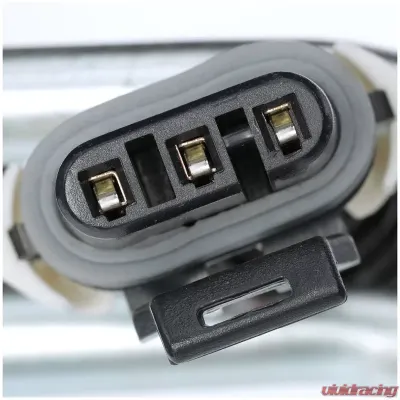 Delphi Fuel Pump Hanger Assembly - HP10269