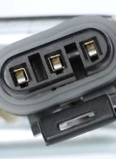 Delphi Fuel Pump Hanger Assembly                                     - HP10269 - Image 7