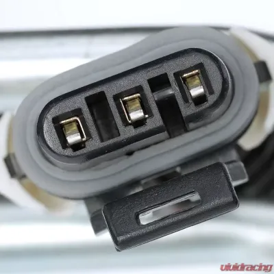 Delphi Fuel Pump Hanger Assembly - HP10269