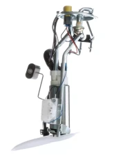 Delphi Fuel Pump Hanger Assembly                                     - HP10269 - Image 8