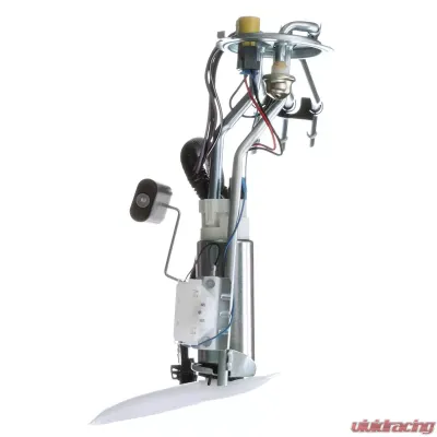 Delphi Fuel Pump Hanger Assembly - HP10269