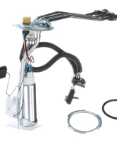 Delphi Fuel Pump Hanger Assembly                                     - HP10269 - Image 9