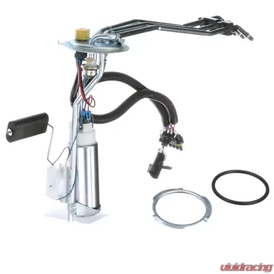 Delphi Fuel Pump Hanger Assembly - HP10269