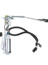 Delphi Fuel Pump Hanger Assembly                                     - HP10269 - Image 10