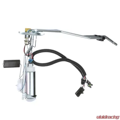 Delphi Fuel Pump Hanger Assembly - HP10269