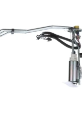 Delphi Fuel Pump Hanger Assembly                                     - HP10269 - Image 11