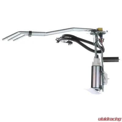 Delphi Fuel Pump Hanger Assembly - HP10269