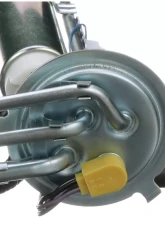 Delphi Fuel Pump Hanger Assembly                                     - HP10269 - Image 12