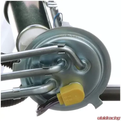 Delphi Fuel Pump Hanger Assembly - HP10269