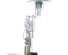 Delphi Fuel Pump Hanger Assembly Ford E-350 1991