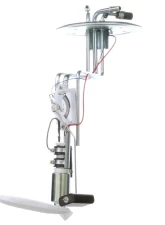 Delphi Fuel Pump Hanger Assembly Ford E-350 1991                                     - HP10270 - Image 8