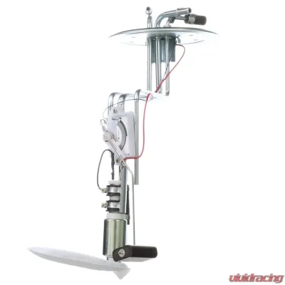 Delphi Fuel Pump Hanger Assembly Ford E-350 1991 - HP10270