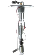 Delphi Fuel Pump Hanger Assembly Ford E-350 1991                                     - HP10270 - Image 2