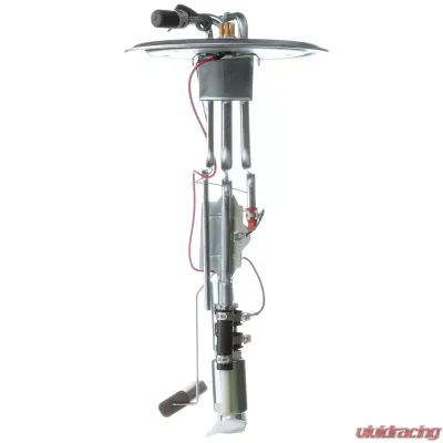 Delphi Fuel Pump Hanger Assembly Ford E-350 1991 - HP10270
