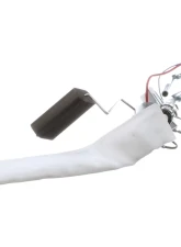 Delphi Fuel Pump Hanger Assembly Ford E-350 1991                                     - HP10270 - Image 3