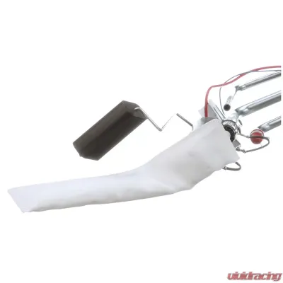 Delphi Fuel Pump Hanger Assembly Ford E-350 1991 - HP10270