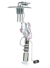 Delphi Fuel Pump Hanger Assembly Ford E-350 1991                                     - HP10270 - Image 5