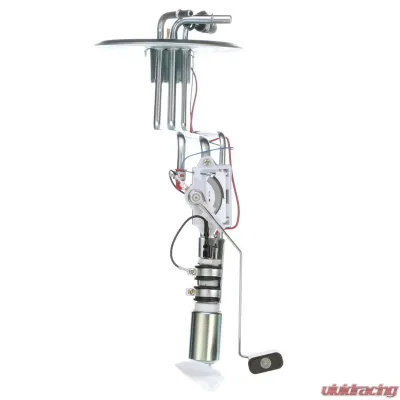 Delphi Fuel Pump Hanger Assembly Ford E-350 1991 - HP10270