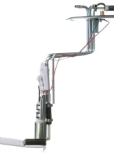 Delphi Fuel Pump Hanger Assembly Ford E-350 1991                                     - HP10270 - Image 6