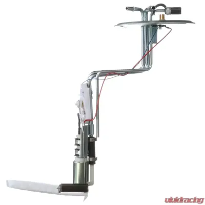 Delphi Fuel Pump Hanger Assembly Ford E-350 1991 - HP10270