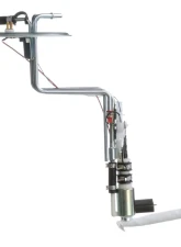 Delphi Fuel Pump Hanger Assembly Ford E-350 1991                                     - HP10270 - Image 7