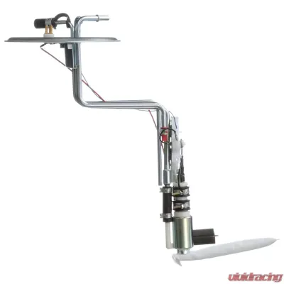 Delphi Fuel Pump Hanger Assembly Ford E-350 1991 - HP10270
