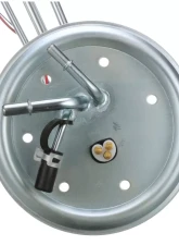 Delphi Fuel Pump Hanger Assembly Ford E-350 1991                                     - HP10270 - Image 8