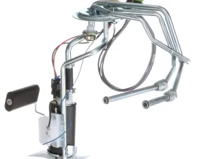 Delphi Fuel Pump Hanger Assembly