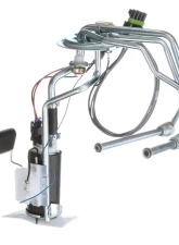Delphi Fuel Pump Hanger Assembly                                     - HP10271 - Image 9