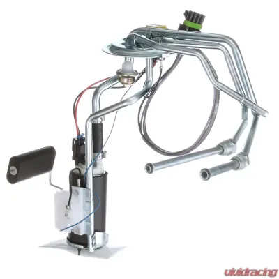 Delphi Fuel Pump Hanger Assembly - HP10271
