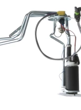 Delphi Fuel Pump Hanger Assembly                                     - HP10271 - Image 2