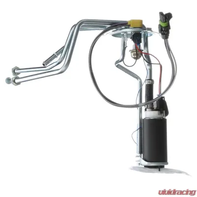 Delphi Fuel Pump Hanger Assembly - HP10271