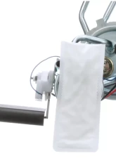Delphi Fuel Pump Hanger Assembly                                     - HP10271 - Image 3