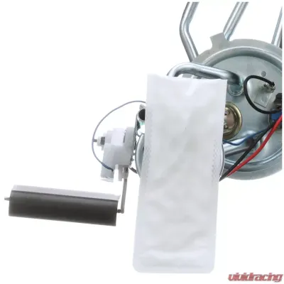 Delphi Fuel Pump Hanger Assembly - HP10271