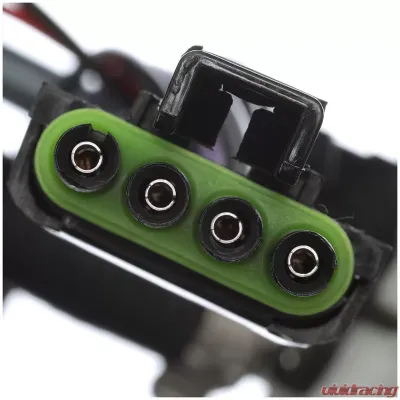 Delphi Fuel Pump Hanger Assembly - HP10271