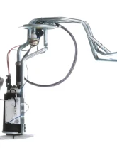 Delphi Fuel Pump Hanger Assembly                                     - HP10271 - Image 5