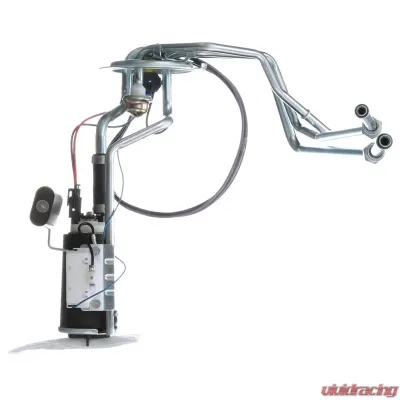 Delphi Fuel Pump Hanger Assembly - HP10271