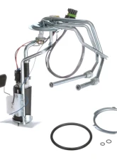 Delphi Fuel Pump Hanger Assembly                                     - HP10271 - Image 6