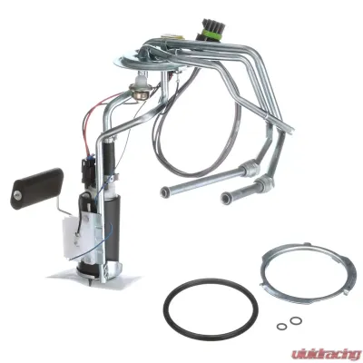 Delphi Fuel Pump Hanger Assembly - HP10271