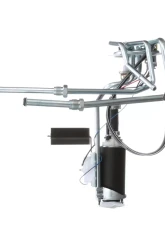 Delphi Fuel Pump Hanger Assembly                                     - HP10271 - Image 7