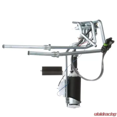 Delphi Fuel Pump Hanger Assembly - HP10271