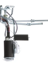 Delphi Fuel Pump Hanger Assembly                                     - HP10271 - Image 8