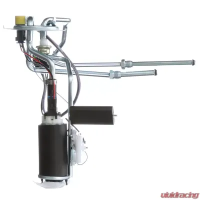 Delphi Fuel Pump Hanger Assembly - HP10271