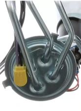 Delphi Fuel Pump Hanger Assembly                                     - HP10271 - Image 9