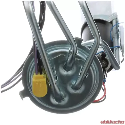 Delphi Fuel Pump Hanger Assembly - HP10271